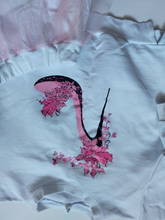 Костюм,спідниця,кофта,светр,юбка