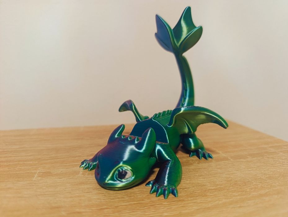 3D друк під замовлення