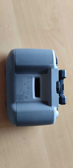 Comando para drone dji RC