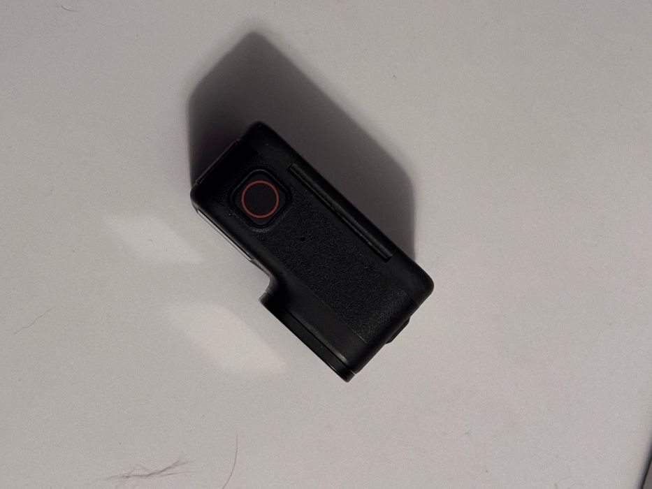 Insta 360  Ace Pro zestaw jak ze sklepu