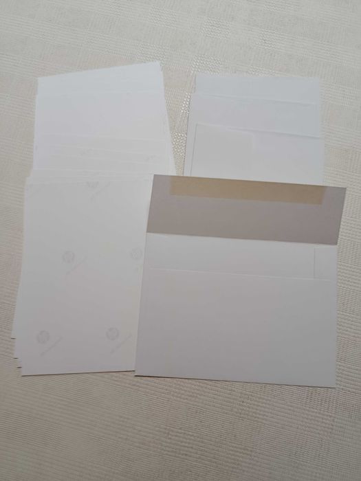 Papel Fotográfico Brilhante HP 12,5x17,5cm