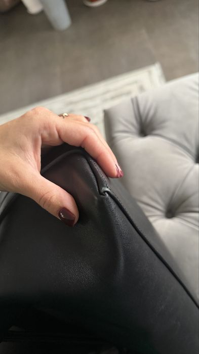 Сумка Juna bags Desire