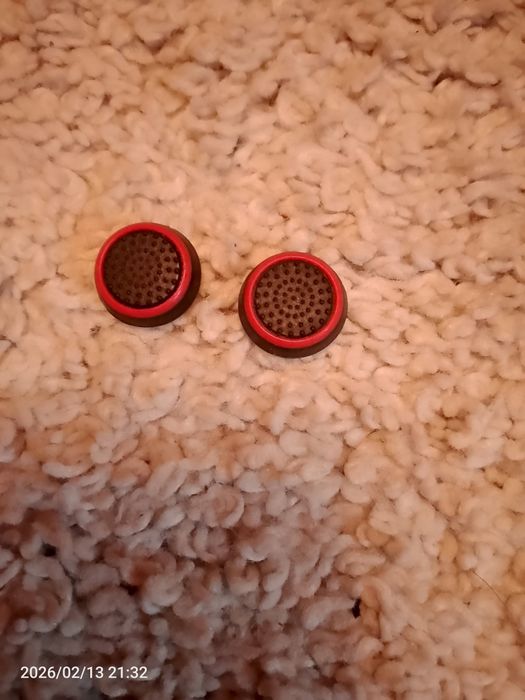 Продам xbox 360 нову версію