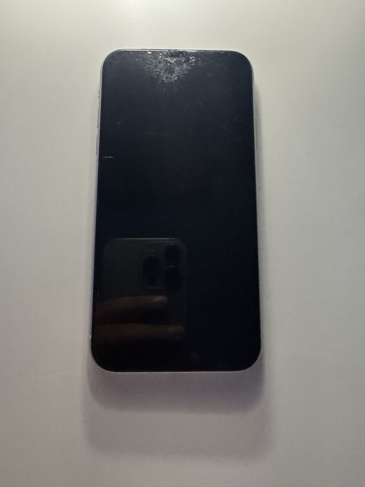 Iphone 11 128gb