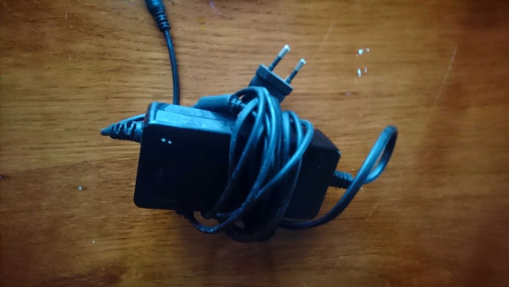 Ноутбук E-Machines E-440  на запчастини