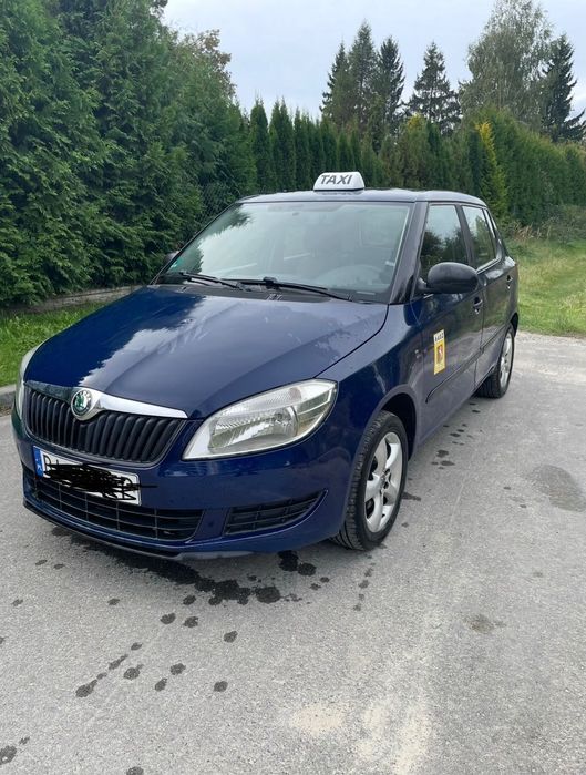 Wynajem samochodów TANIO prywatnie/bolt/uber