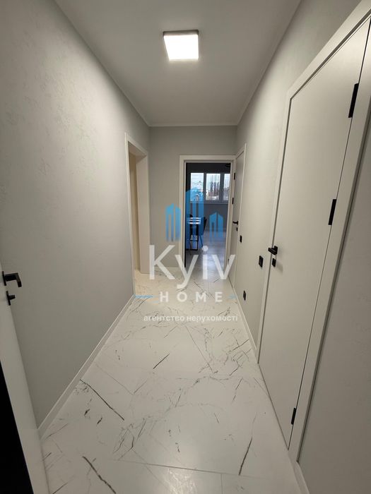 / Продам 3 кімнатну квартиру / 3 поверх 93,6м2 / ЖК Навігатор 2