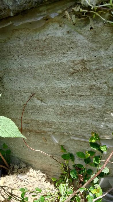 Wełna mineralna
