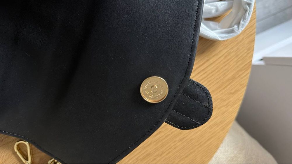 Сумка Michael Kors