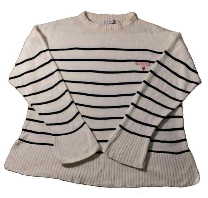 В’язаний кардиган One by One у благородному відтінку