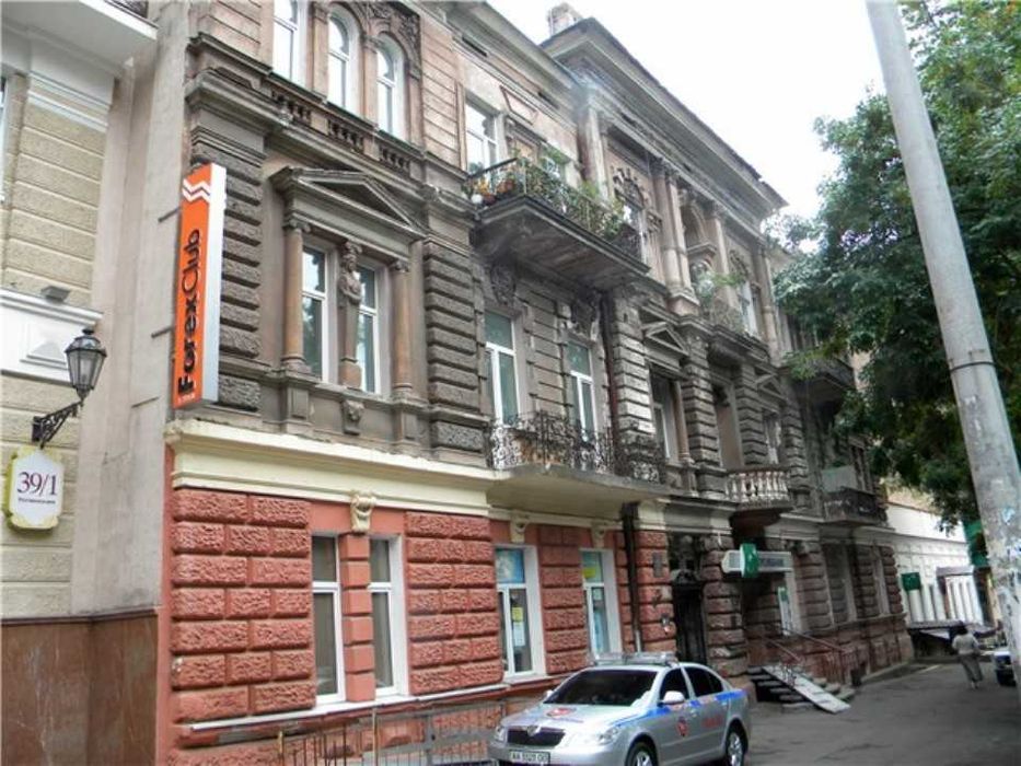 СРОЧНО 1К Ремонт Мебель Центр Успенская Парк Шевченко