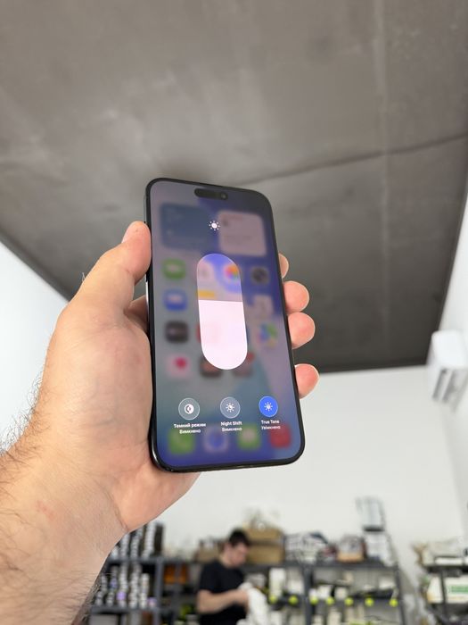 Apple Iphone 15 Pro Max 256 gb айфон Про Макс