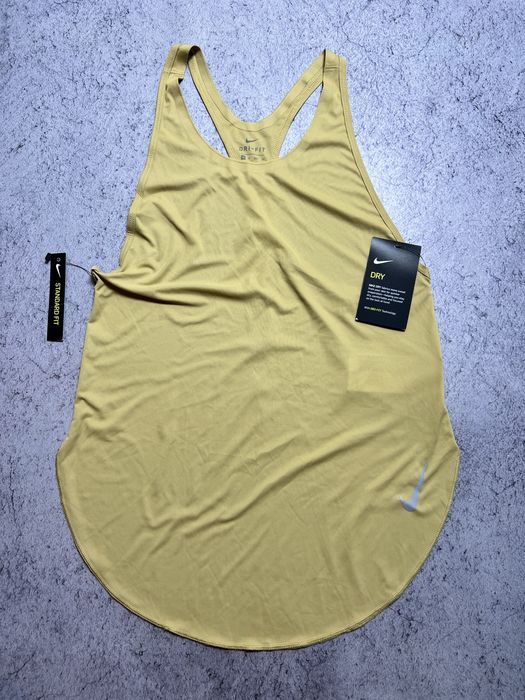 Nike майка оригінал