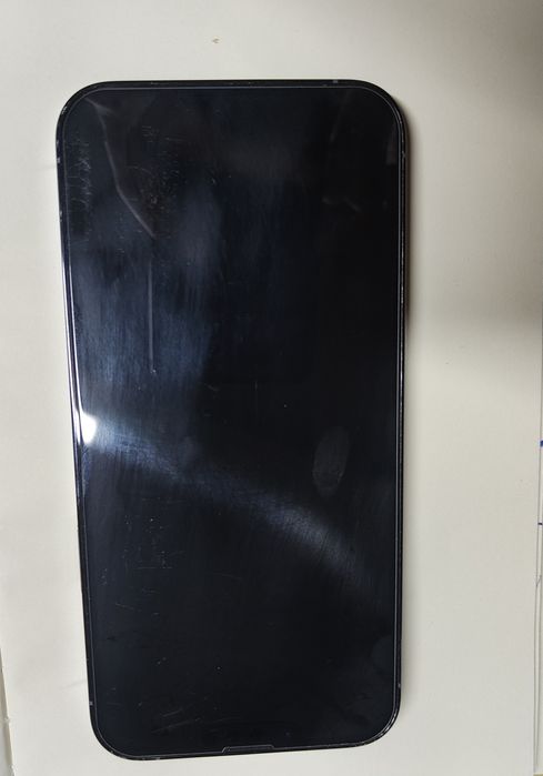 iPhone 13 Pro Max 128 Gb