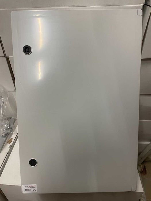 Шкаф ударопрочный 400*600*200 IP65