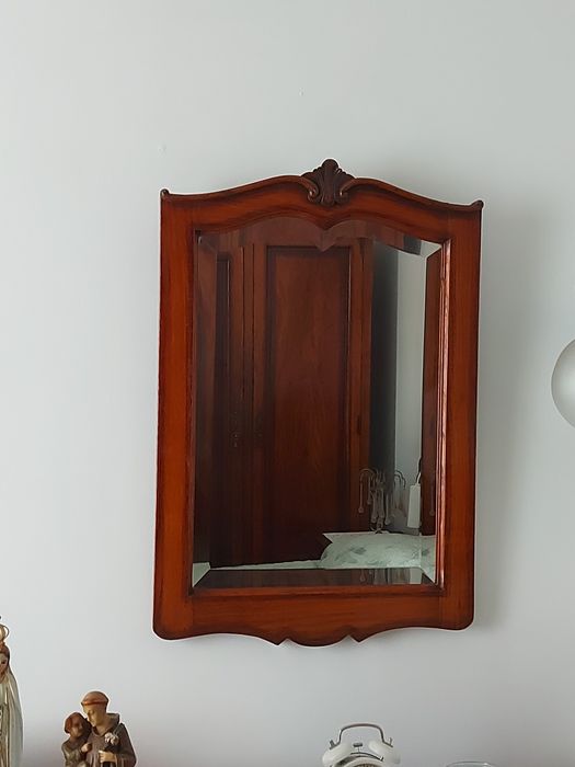 Conjunto de quarto