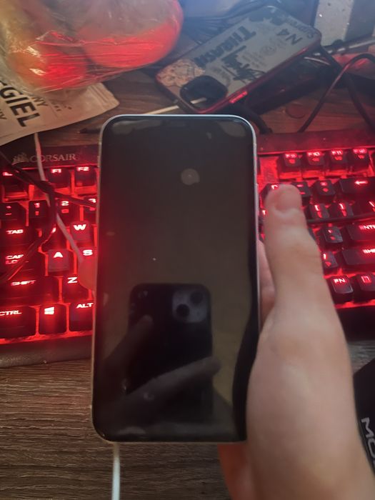 iphone 11 sprawny