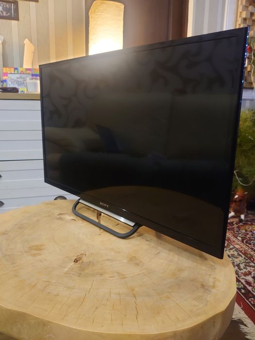 Телевизор SONY Bravia KDL 32R433B