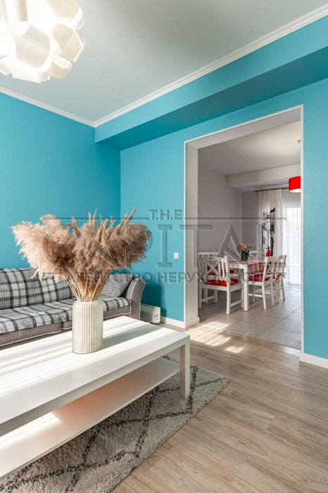 Оренда будинку Нові Безрадичі 132м2 КМ Honey Hills  Обухівський район