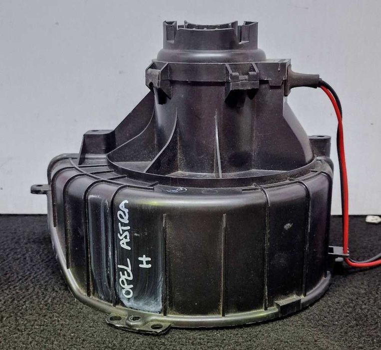 Motor da Chauffage / Sofagem OPEL ASTRA H (A04) ano 2004
