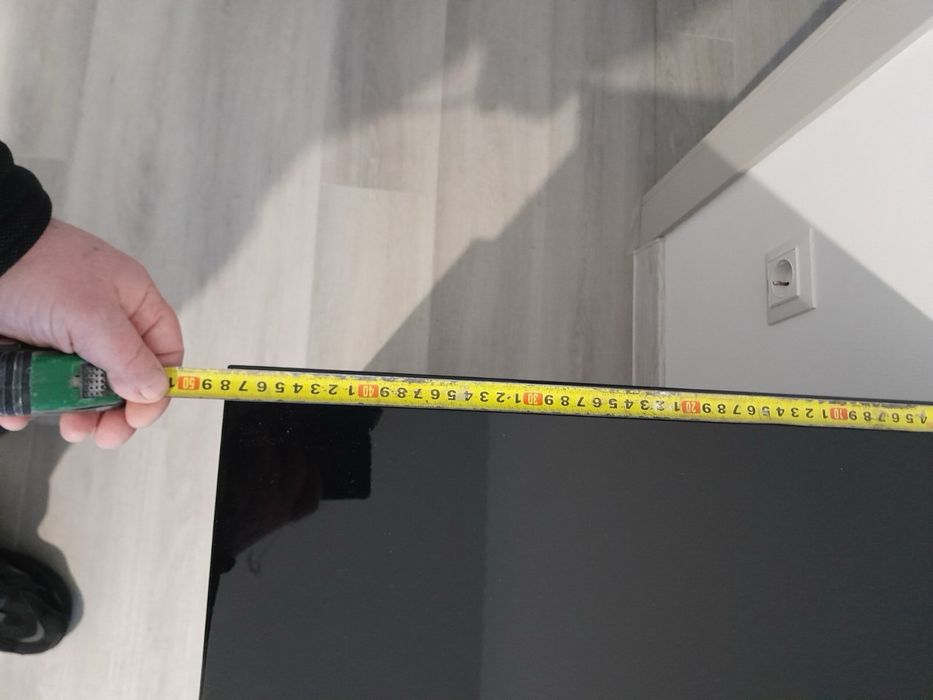 Продам комод італійський