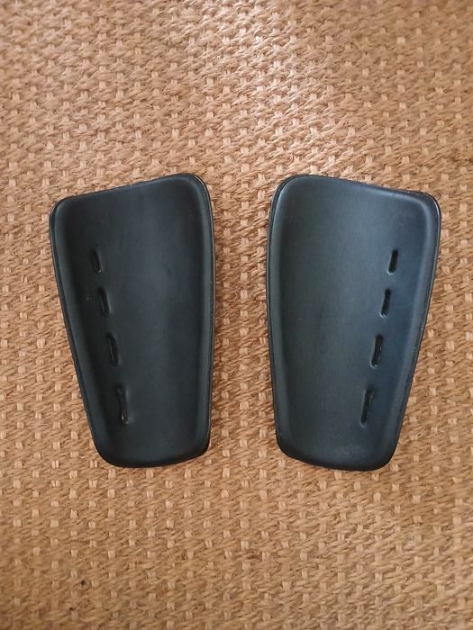 Caneleiras da team quest