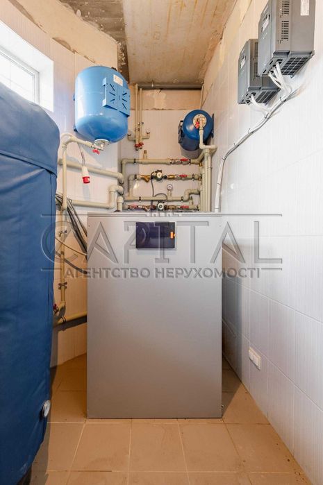 Продаж/Будинка/з ремонтом/вул. Івана Франка/Забір'я/Гаряча пропозиція!