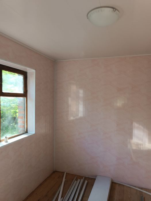 Срочно продам дачу с .Тарановка кооператив ,,Эксперимент"