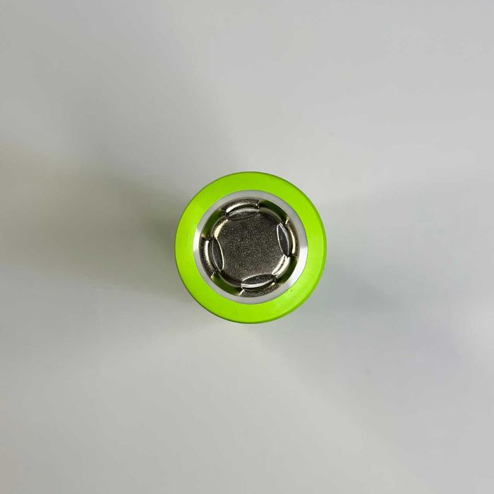 Акумулятор JSK 32140 15Ah 3.2V LiFePO4