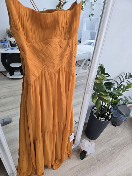 Cукня максі Asos
