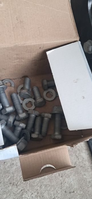 Gancho reboque para nissan Xtrail