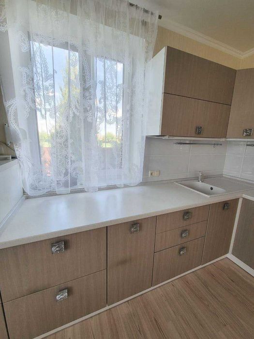 Продається будинок с.Порадівка Фастівський р-н Київська обл.