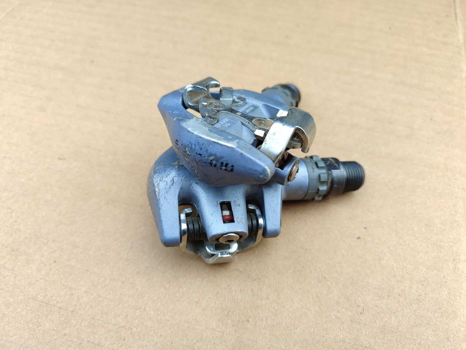 Pedały Szosowe Shimano PD-A515