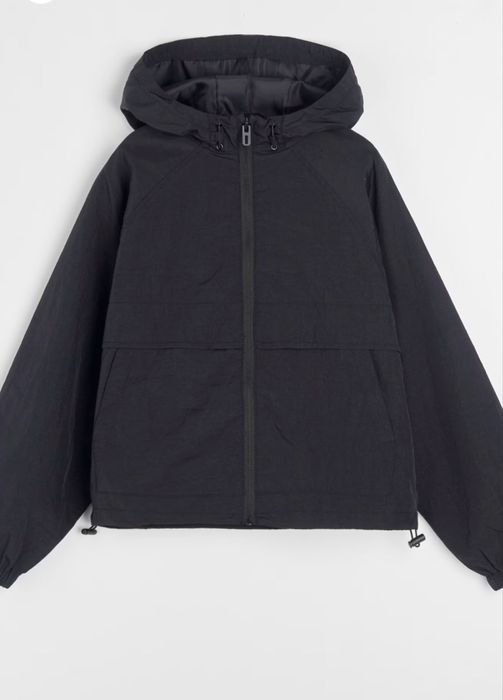 Вітровка куртка Sinsay 158, 164 р