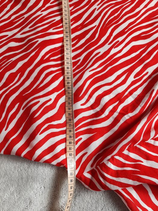 Sukienka damska rozm M-xxl  oversize  see more