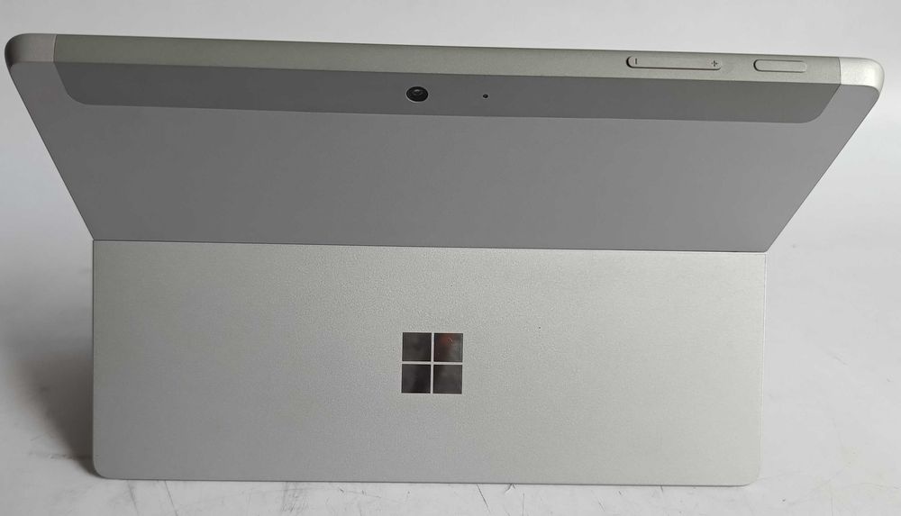 Tablet Microsoft Surface Go 1824 4GB/64GB bez wyświetlacza i baterii – bez zasilacza [TAB85]