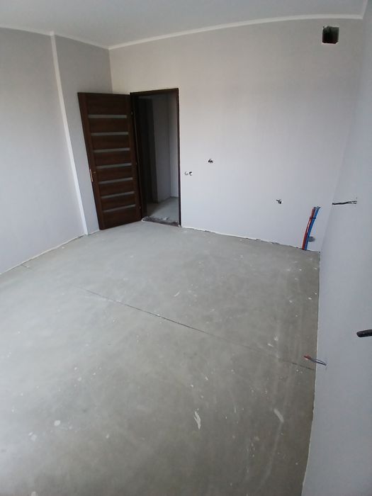 Зданий Буд#1 -49м+кухня-вітальня 18  жк Деснянський героїв енергетиків