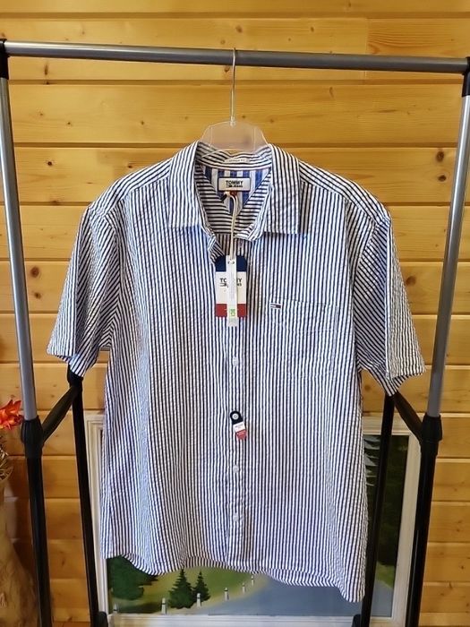 Оригинальные стильные Loro Piano Versace