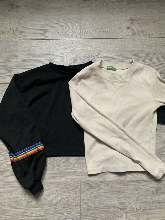 кофтинки для дівчинки