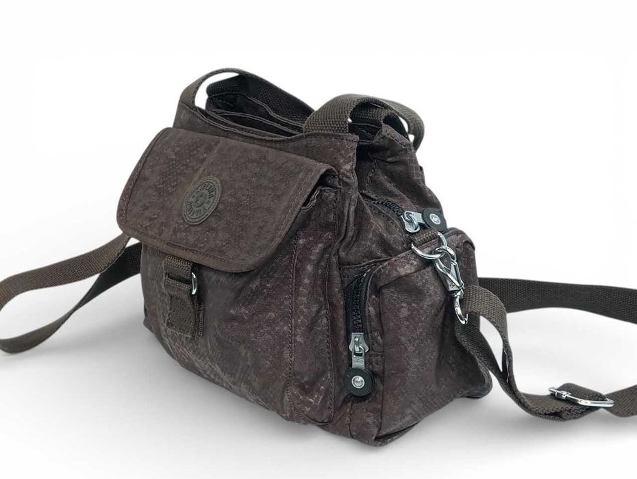 Сумка Kipling Оригинал