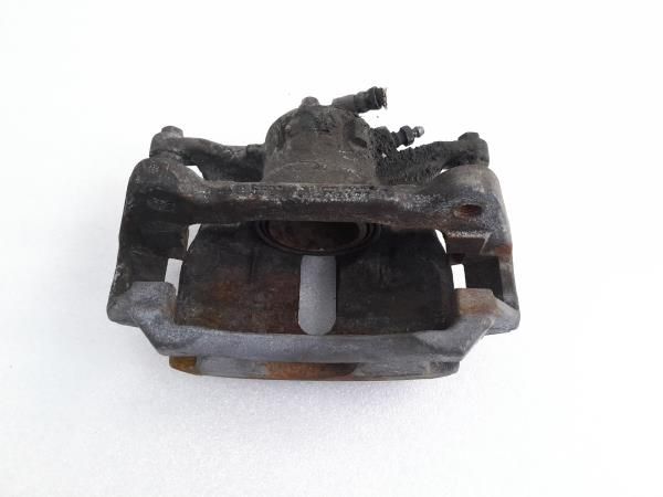 Pinça travão / maxila de travão frente direita SEAT Leon ST (5F8)