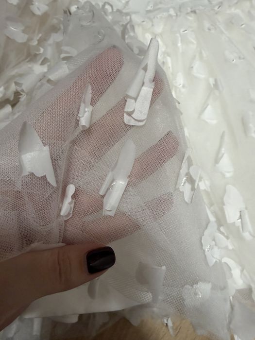 Плаття для дівчинки 110 см