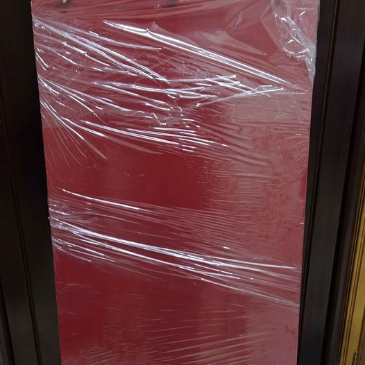 Entryway Hall Set Shoe Cabinet + Coat Rack with Drawer64284094085507123