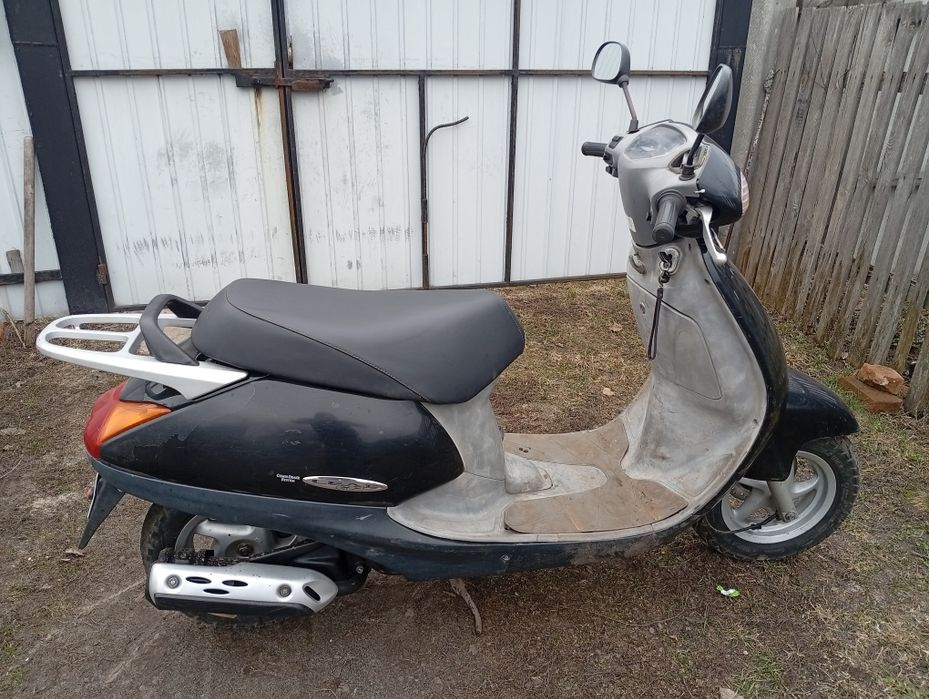 Honda Lead AF48. Хонда ліад аф 48. Хонда леад аф -48.