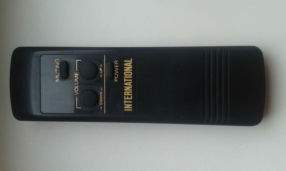 Pilot International