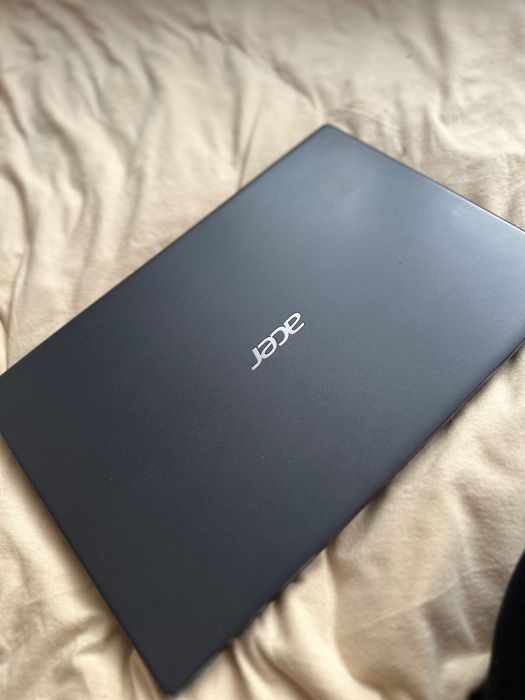 Laptop Acer Aspire 3 A315-23