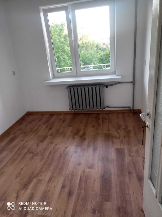 mieszkanie do wynajęcia