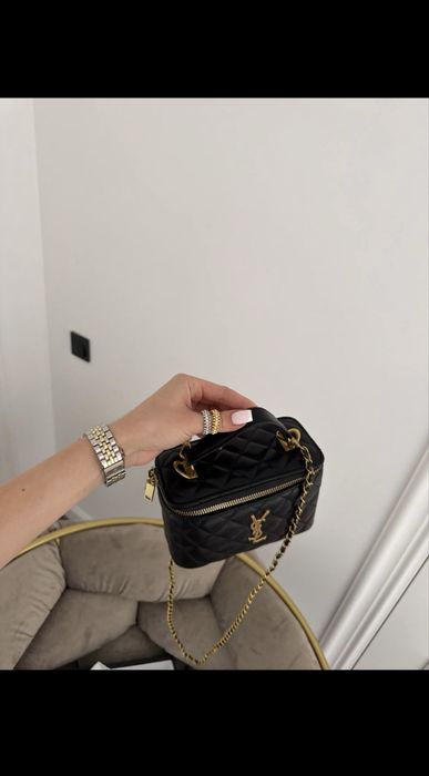 Torebka damska torba