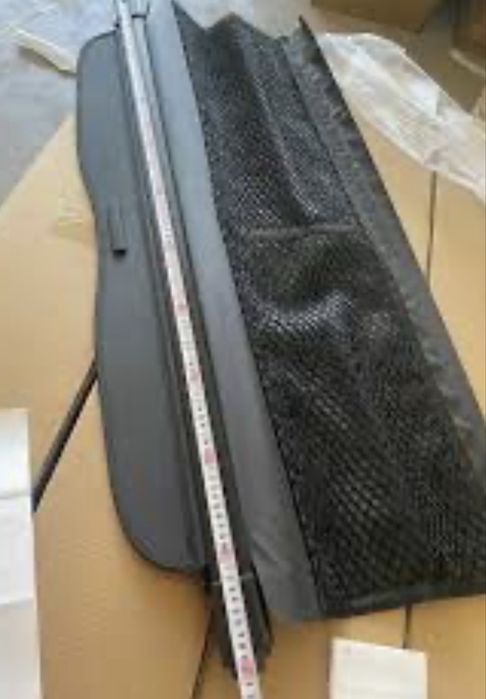 Chapeleira smart 450/451