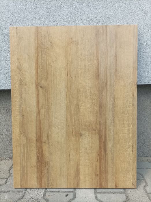 Blat meblowy 700 x900